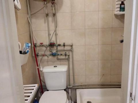 квартира за адресою Ювілейний просп. (), 61Д