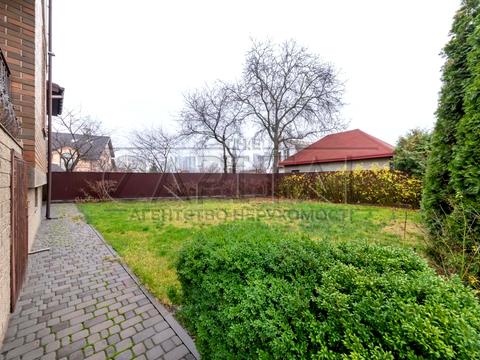 будинок за адресою Нивки