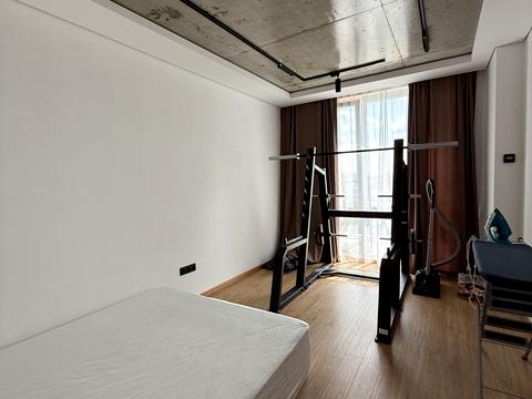 квартира по адресу Сеченова ул., 78-А, к.1