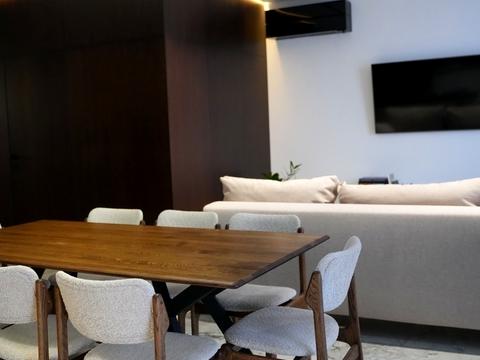 квартира по адресу Сеченова ул., 78-А, к.1