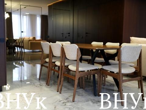 квартира по адресу Сеченова ул., 78-А, к.1