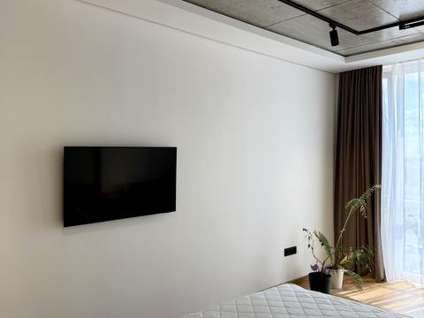 квартира по адресу Сеченова ул., 78-А, к.1