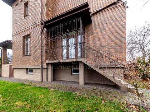 будинок за адресою Нивки