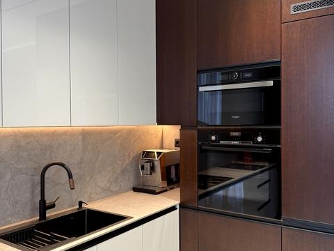 квартира по адресу Сеченова ул., 78-А, к.1