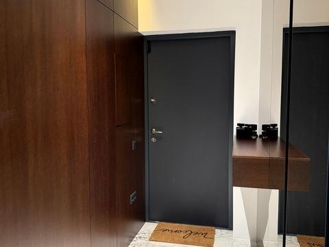 квартира по адресу Сеченова ул., 78-А, к.1