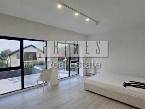 будинок за адресою Добробутна вул.