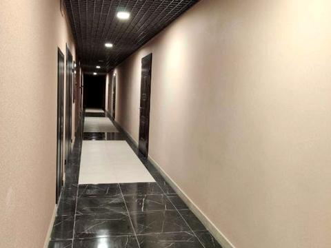 квартира за адресою Київ, Золотоустівська вул., 25