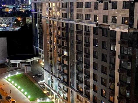 квартира за адресою Київ, Золотоустівська вул., 25