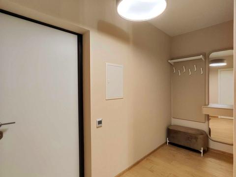 квартира за адресою Київ, Золотоустівська вул., 25