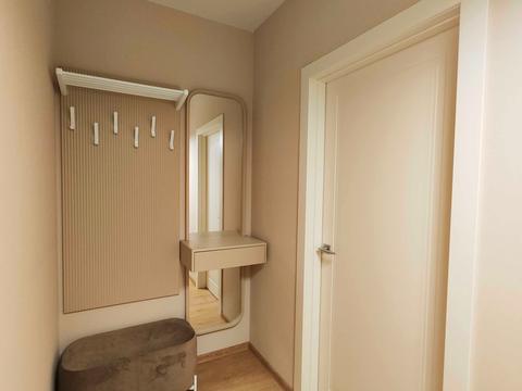 квартира за адресою Київ, Золотоустівська вул., 25