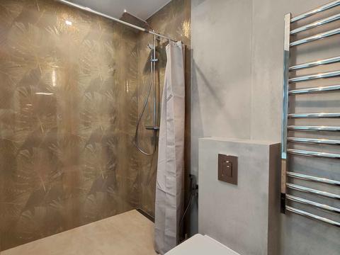 квартира за адресою Київ, Золотоустівська вул., 25