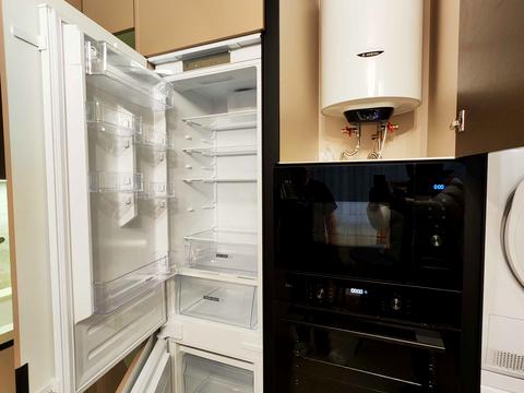 квартира за адресою Київ, Золотоустівська вул., 25