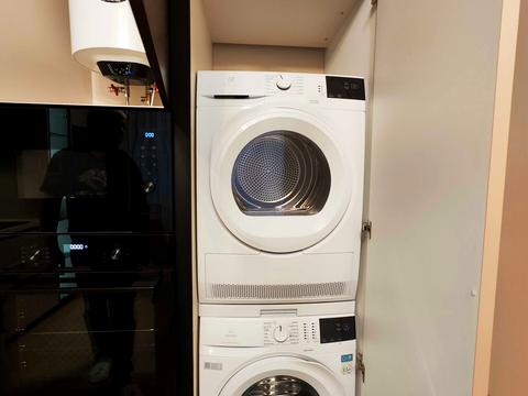 квартира за адресою Київ, Золотоустівська вул., 25