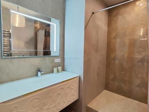 квартира за адресою Київ, Золотоустівська вул., 25