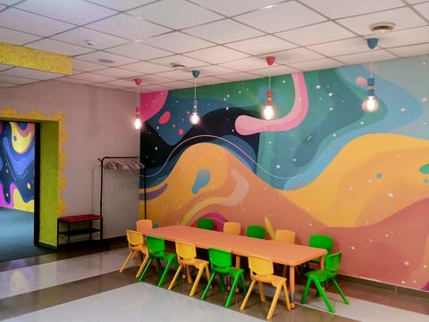 коммерческая по адресу Черновола ул., 85