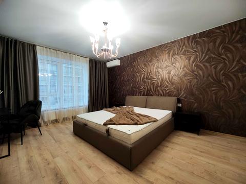 квартира за адресою Київ, Золотоустівська вул., 25