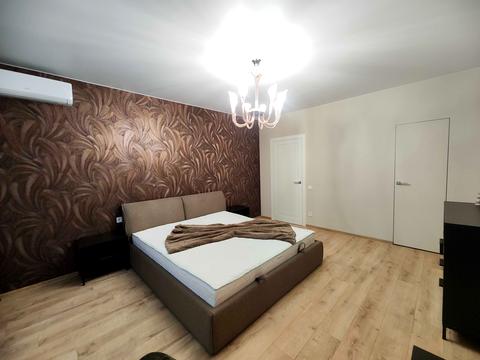 квартира за адресою Київ, Золотоустівська вул., 25