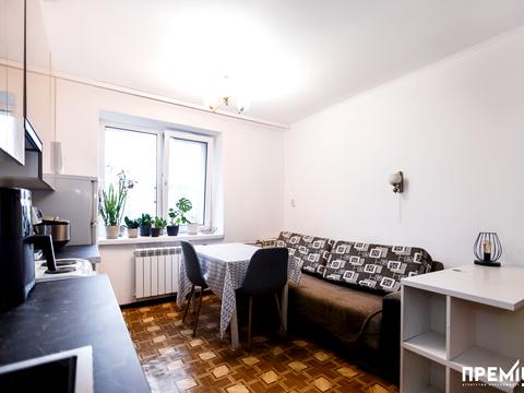 квартира по адресу пгт. Квасилов, Молодіжна, 28А