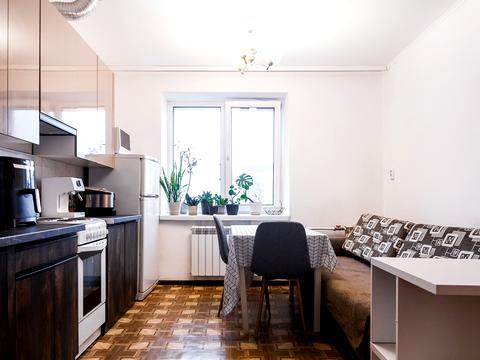 квартира по адресу пгт. Квасилов, Молодіжна, 28А