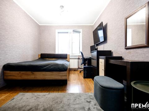 квартира по адресу пгт. Квасилов, Молодіжна, 28А