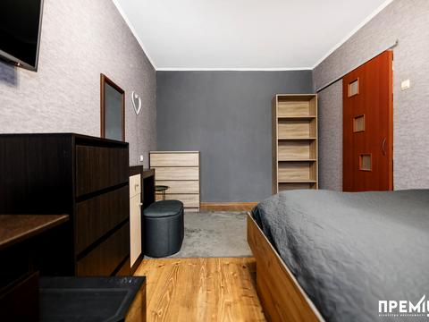 квартира по адресу пгт. Квасилов, Молодіжна, 28А