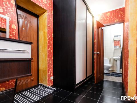 квартира по адресу пгт. Квасилов, Молодіжна, 28А