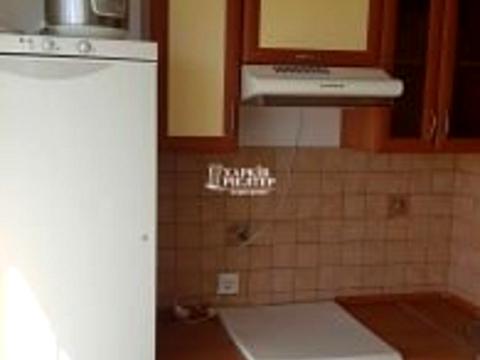 квартира за адресою Ювілейний просп. (), 59