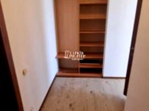 квартира за адресою Ювілейний просп. (), 59