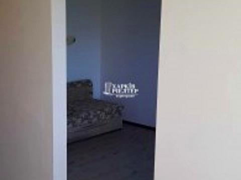 квартира за адресою Ювілейний просп. (), 59