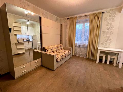 квартира за адресою Кальвільна вул., 38