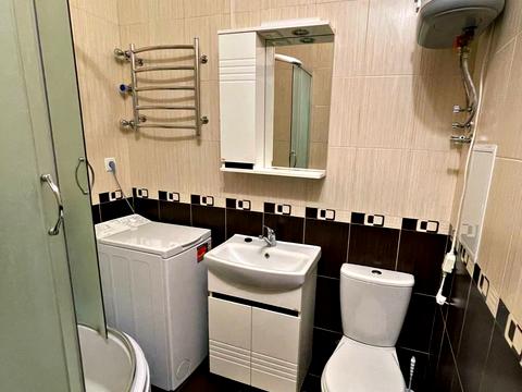 квартира за адресою Кальвільна вул., 38