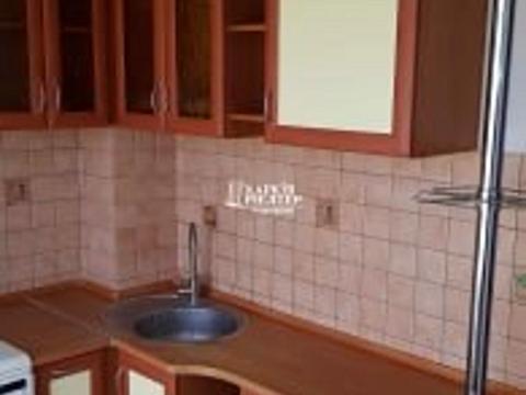 квартира за адресою Ювілейний просп. (), 59