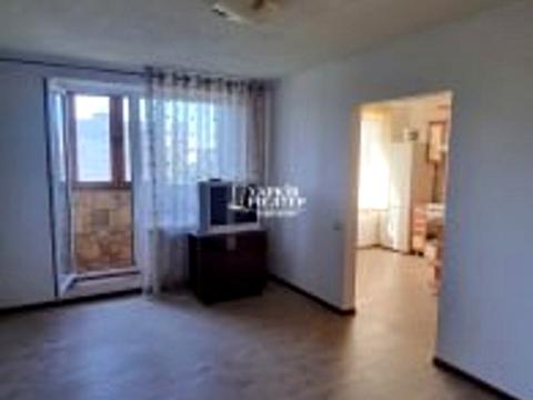 квартира за адресою Ювілейний просп. (), 59