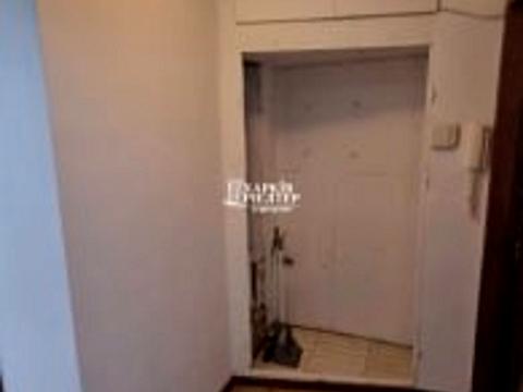 квартира за адресою Ювілейний просп. (), 59