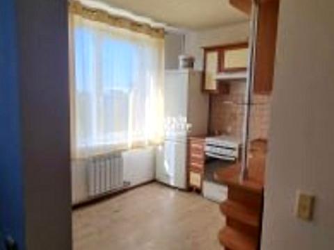 квартира за адресою Ювілейний просп. (), 59