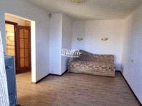 квартира за адресою Ювілейний просп. (), 59