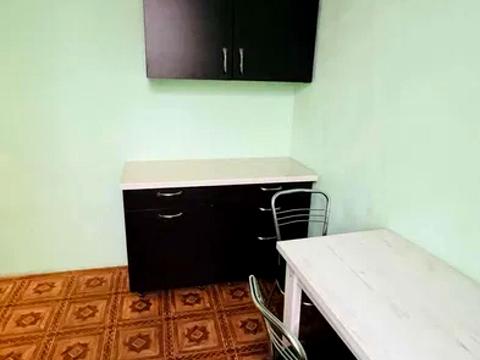 квартира за адресою Городоцька вул., 146