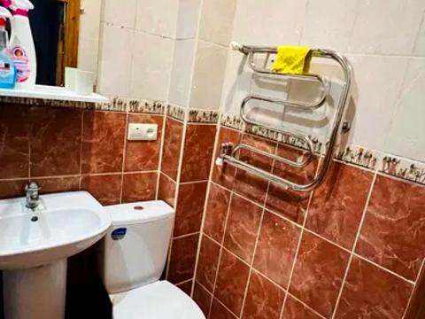 квартира за адресою Городоцька вул., 146