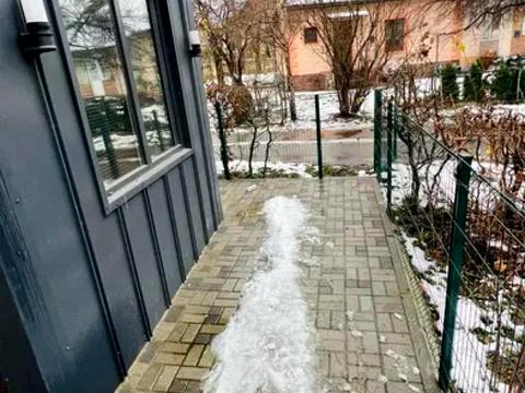 квартира за адресою Городоцька вул., 146