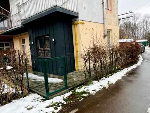 квартира за адресою Городоцька вул., 146