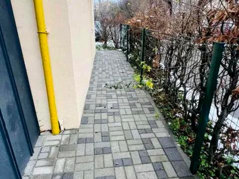 квартира за адресою Городоцька вул., 146