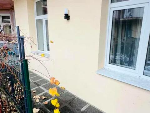 квартира за адресою Городоцька вул., 146