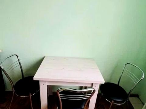 квартира за адресою Городоцька вул., 146