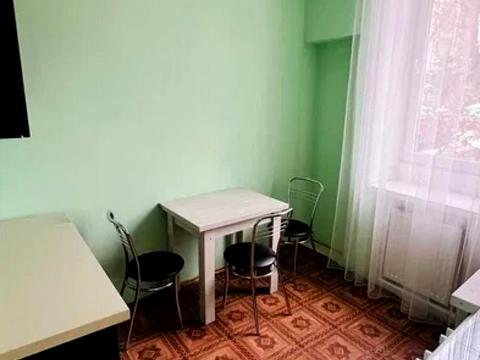 квартира за адресою Городоцька вул., 146