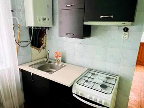 квартира за адресою Городоцька вул., 146