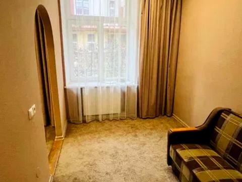 квартира за адресою Городоцька вул., 146