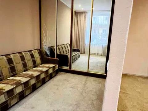 квартира за адресою Городоцька вул., 146