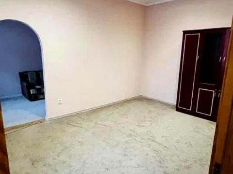 квартира за адресою Городоцька вул., 146