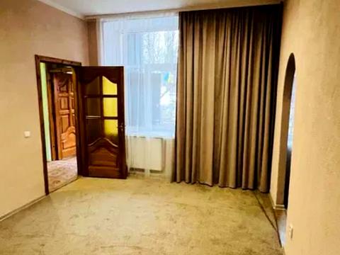 квартира за адресою Городоцька вул., 146