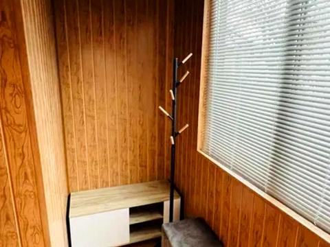 квартира за адресою Городоцька вул., 146